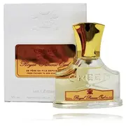 Creed Royal Princess Oud Edp smaržu ūdens aerosols 30Ml  3508441103641