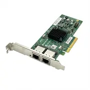 Cs/Bcm Netxtreme 2X1G 5720-2P tīkla karte  Bcm95720A2003AcRev16 8592978670849