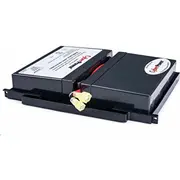 Cyberpower Rb0690X2  Rbp0019 4712856275889