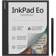 Czytnik Pocketbook Inkpad Eo Pb1042-M-Ww  7640152097379