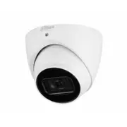 Dahua Hdw3842Em-S Ip Videonovērošanas kamera  8Mp / 2.8Mm Hdw3842Emsb 6923172592439
