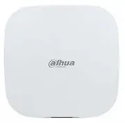 Dahua Technology Hub signalizācijas centrs Arc3000H-Fw2868  6923172504869