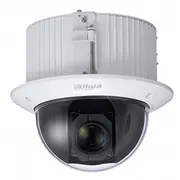 Dahua Technology Iekštelpu ātrgaitas Ahd, Hd-Cvi, Hd-Tvi, Cvbs kamera Sd52C225Db-Hc - 1080P 4.8 ... 120 mm  6923172588913