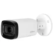 Dahua Technology Kamera Ahd, Hd-Cvi, Hd-Tvi, Pal Hac-Hfw1801R-Z-A-27135-S2 - 8.3Mpx, 4K Uhd 2.7... 13.5Mm Motozoom  6923172544810