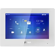 Dahua Technology Monitor wideodomofonu Vth5422Hw-W  6923172527219