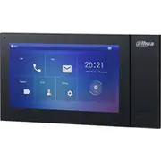 Dahua Technology Panel Wewnętrzny Ip Vth2421Fb-P  6939554972485