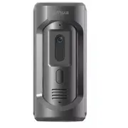 Dahua Technology Wideodomofon Vto2101E-P-S2  6923172508089