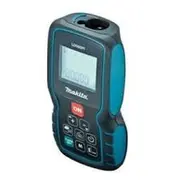 Lāzera tālmērs Makita Ld080Pi  1110002039225