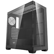 Darkflash Ds900 datora korpuss Black  4710343797913 056092