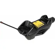 Datalogic dokstacija Bc9030 Bc9030-433  5712505724378