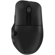Datora pele Asus  Md300 Mouse/Bk/Ww 90Xb04F0-Bmu000 4711081274469