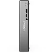 Dators Lenovo Thinkcentre neo 50Q Gen 5 Tiny 13B90011Pb Core 7 240H 16Gb 512Ssd Int W11Pro  198158166874