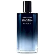 Davidoff Cool Water Reborn Tualetes ūdens Edt M 75 ml  3616302038794