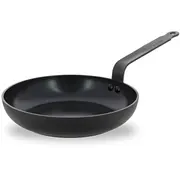 De Buyer Ceranoa apaļa panna 20Cm  Db8220-20 3011248220201