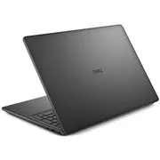 Dell 16 Dc16250  Carbon Black 2K 1920 x 1200 pixels Anti-Glare Intel Core 7 150U Gb Ddr5 Solid-State drive capacity 1000 Graphics Windows 11 Home 802.11Ax Keyboard language English backlit Warr Dc16250Rplu-R010Hom 2000001396643 4