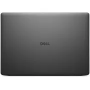 Portatīvais dators Dell 16 Dc16250 Core 5 120U / Gb 1 Tb Windows 11 Pro Dc16250Rplu-R011  5397321027799