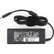 Dell Ac 90W 4.5Mm adapteris  Rt74M 5706998322043 Nb-Zas-Del-164