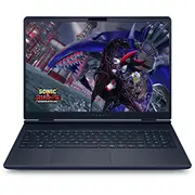 Portatīvais dators Dell Alienware 16X Aurora Ultra 9 275Hx / 32 Gb 2 Tb Windows 11 Rtx 5070 240 Hz Ac16251Arlhx014Hom  5397184998359