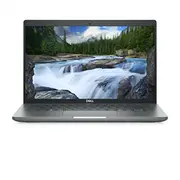 Dell Latitude 5450 Ultra 5 135U / 16 Gb 512 W11 Pro N009L545014EmeaVp  2000001319796