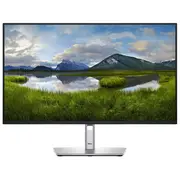Dell P2725H - 100Hz  Full Hd 27 Ips 5Ms 210-Bmgc 5397184821749 Mon-Lcd-Del-0551