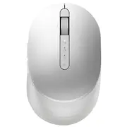 Dell Premier Rechargeable Wireless Mouse - Ms7421W  570-Ablo 5397184357675 671995