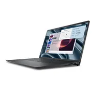 Dell Pro 15 Essential Pv15255  Carbon Black 15.6 Fhd 1920 x 1080 pixels Amd Ryzen 3 7320U 8 Gb Lpddr5 Solid-State drive capacity 512 Radeon 610M Graphics Windows 11 802.11Ac Keyboard language English Warranty Pv15255Mdo8513Ypsno 2000001392270