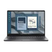 Dell Pro 16 Pc16255  Magnetite Ips Fhd 1920 x 1200 pixels Anti-Glare Amd Ryzen 5 230 Gb Ddr5 Solid-State drive capacity 1000 Radeon 760M Graphics Windows 11 802.11Ax Keyboard language English Key Bto510Pc16255Emea 2000001366349 4763