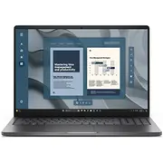 Portatīvais dators Dell Pro 16 Pc16255 Ryzen 5 220 / Gb 512 Windows 11 Bto507Pc16255Emea  662919123043