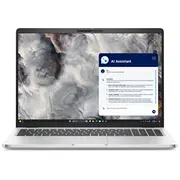 Portatīvais dators Dell Pro 16 Plus Pb16250 Ultra 5 236V / Gb 512 Windows 11 Bto201Pb16250Emea  0662919123562