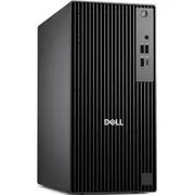Dell Pro Qct1250 Intel Core i5 i5-14500 8 Gb Ddr5-Sdram 512 Ssd Windows 11 Torņa dators Black  V95T9 5397184935934