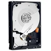 Dell Rf9T8 cietais disks 1,8 Tb 10000 Rpm 2.5 Sas  5711783214533