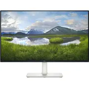 Dell S Series S2725Ds Led display 68.6 cm 27 1920 x 1080 pixels Full Hd Lcd Black, Silver  210-Bmhf 5397184821633 100515095