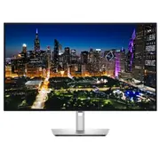 Dell Ultrasharp U3225Qe 32 4K Usb-C Hub Monitor  210-Bqtk