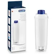 Delonghi Dls-C002 Ūdens Filtrs  8004399327252