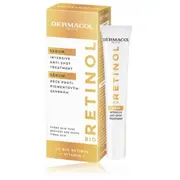 Dermacol Bio Retinol Anti-Spot Serums 12 ml  8595003133609