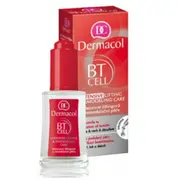 Dermacol Bt Cell Intensive Lifting  Remodeling Face Care Serums 30 ml 8595003108874