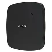Detector Wrl Fireprotect Plus/Black 38106 Ajax  4823114014864