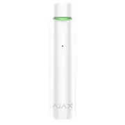 Detector Wrl Glassprotect/White 38109 Ajax  4823114014833