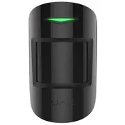 Detector Wrl Motionprotect/Black 38194 Ajax  4823114015335