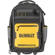 Dewalt mugursoma ar riteņiem Pro 1 gab.  Dwst60101-1 3253561601019