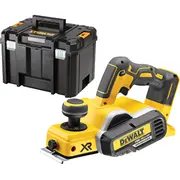 Dewalt Elektriskais rīvējs Dcp580Nt 18 V  5035048635162