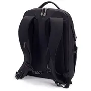 Dicota  Rucksack Eco 14-15.6 Black D30675-Rpet 7332752005594