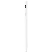Dicota Apple aktīvais stylus iPad White  D32074 7640239421516 96084000