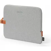 Dicota Skin Urban 16 grey  D31770-Rpet 7640239422797 42029298