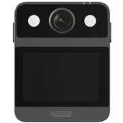 Digitālā fotokamera Sjcam  A20 6972476160684