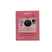 Digitālā kamera Polaroid Now Gen 3 Pink  9197 9120134286314