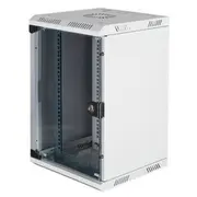 Digitus 254 mm 10 und 482,6 19 Kombi-Wandgehäuse  Dn-1019 4016032462811 94032080