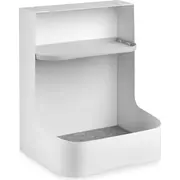 Digitus Schreibtischunterbau 33X25.5X40Cm Max.5Kg weiß  Da-90444 4016032481881 94033011