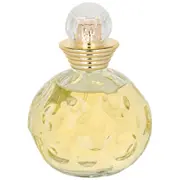 Dior Dolce Vita Edt 100 ml  3348900236738