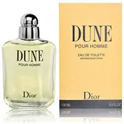 Dior Dune Edt 100 ml  3348900321861